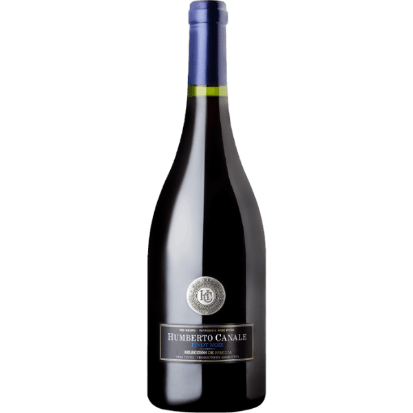 Gran Reserva Pinot Noir