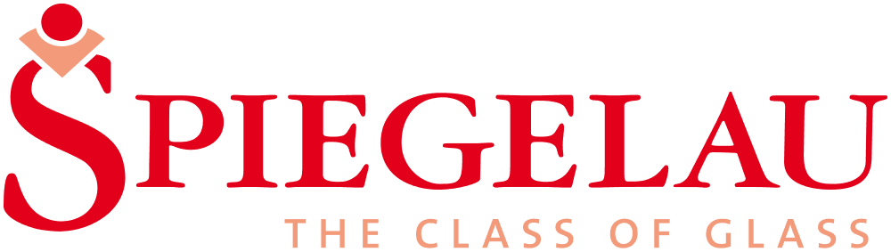 Spiegelau