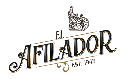 El Afilador
