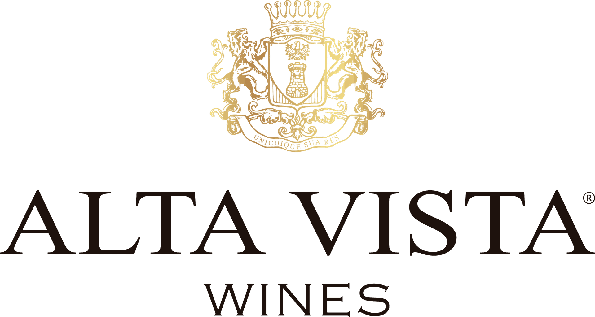 Alta Vista