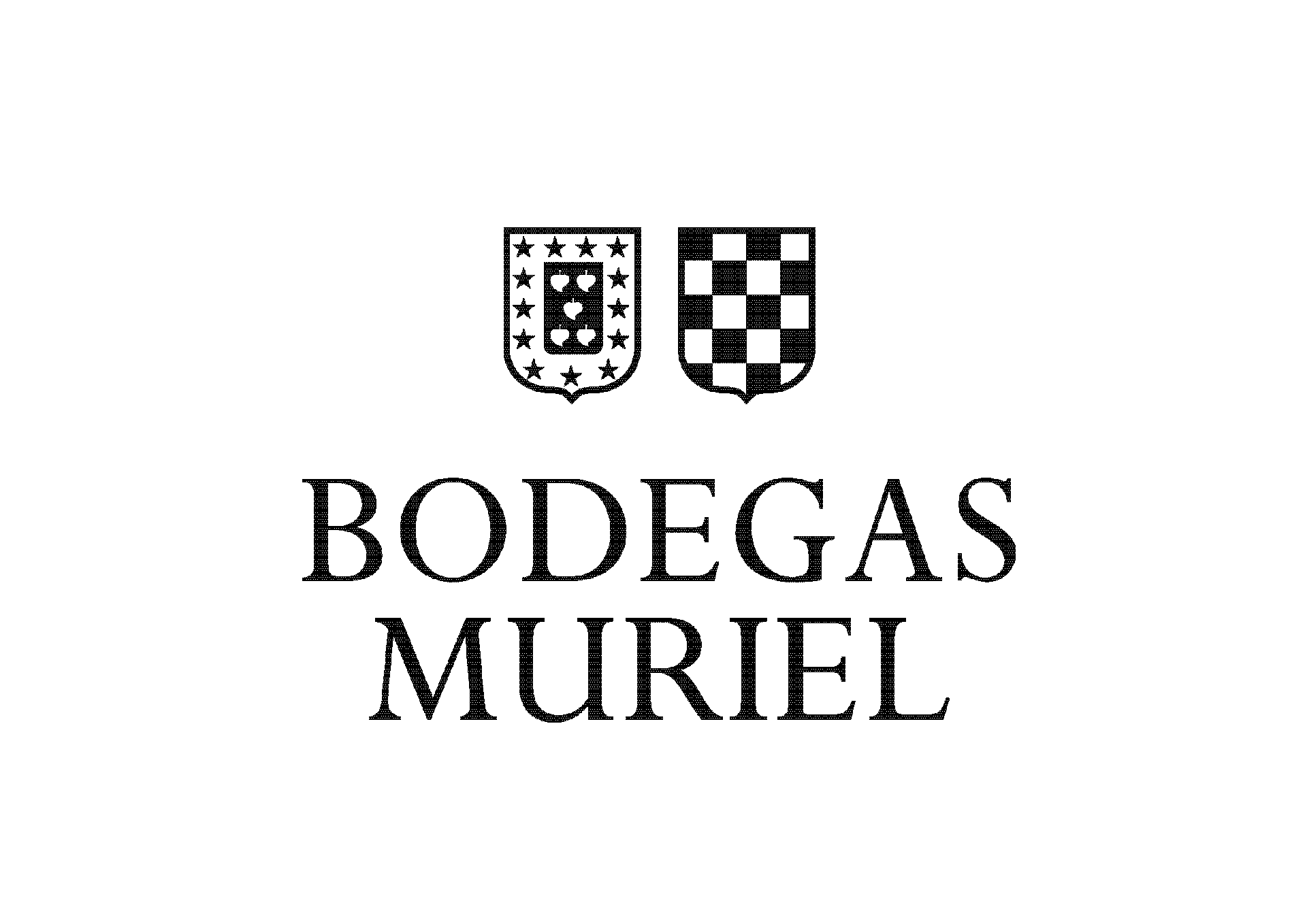 Bodegas Muriel