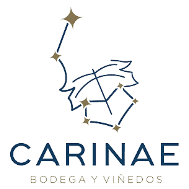 Carinae