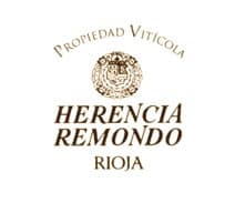 Herencia Remondo
