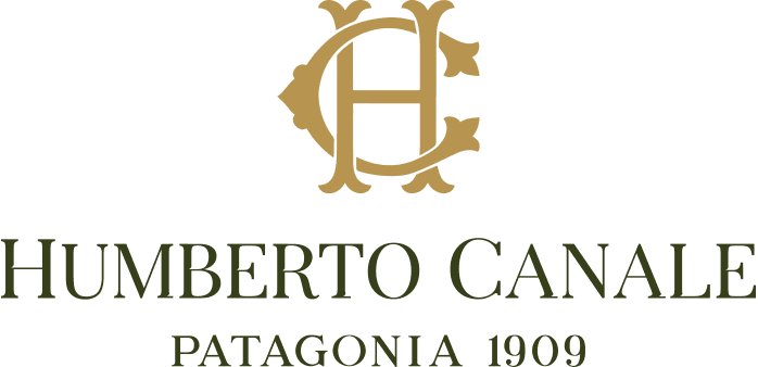 Humberto Canale