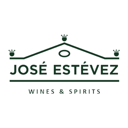 José Estévez