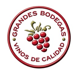 Grandes Bodegas