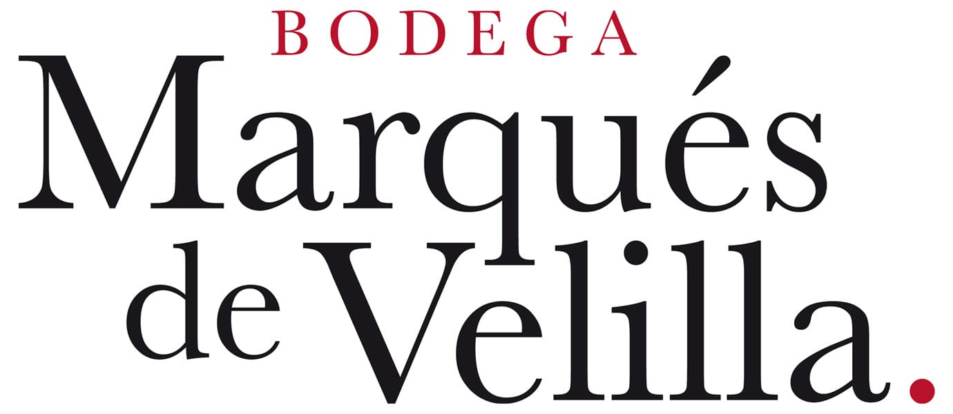 Marqués de Velilla