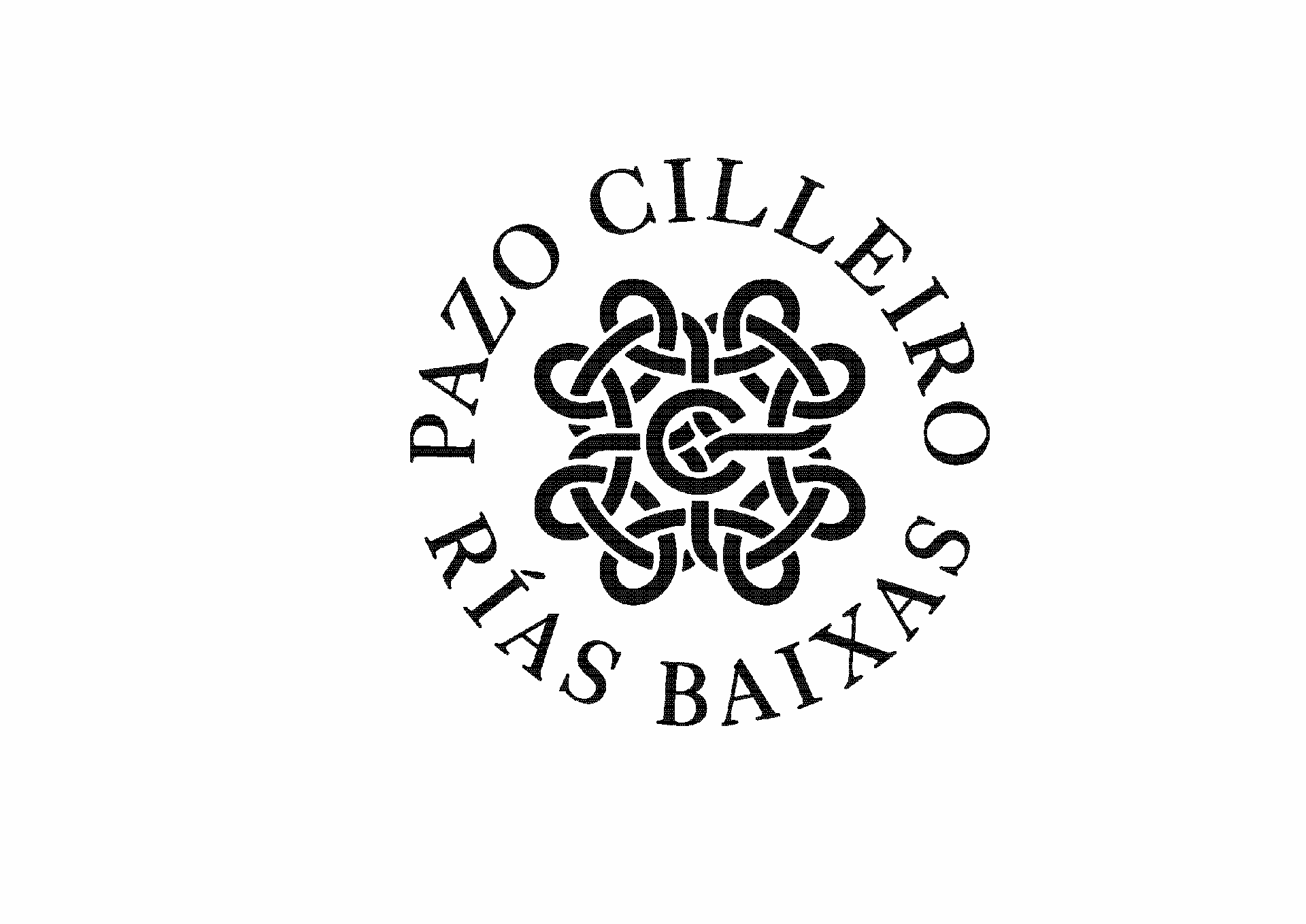 Pazo Cilleiro