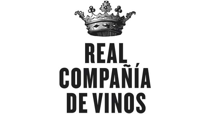 Real Compañía de Vinos