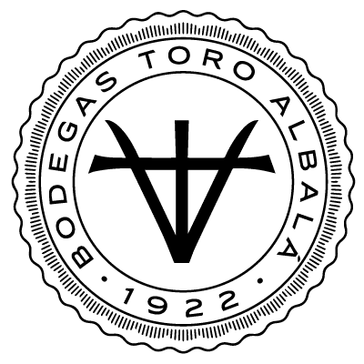 Toro Albalá