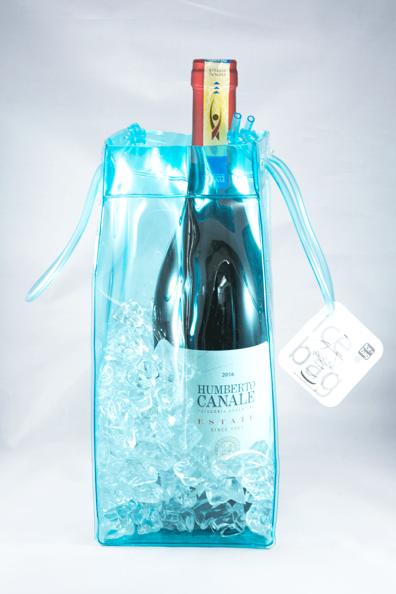 Ice Bag