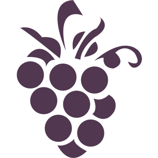 12+6 CANALE BLACK RIVER MALBEC 